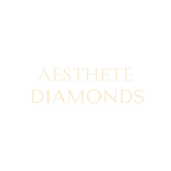 Aesthete Diamonds